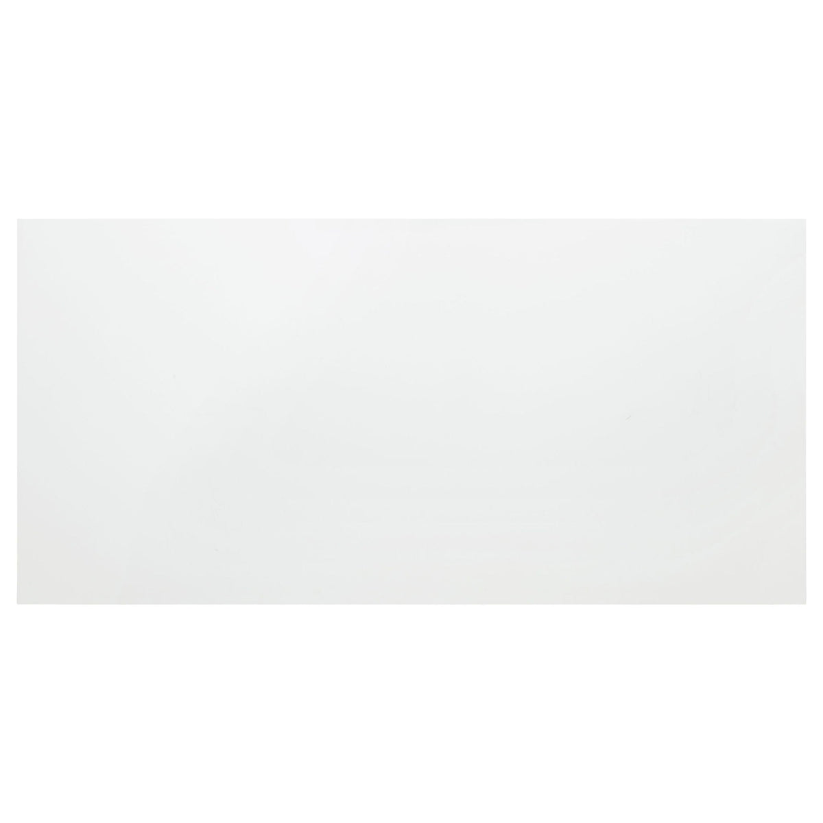Skyview 44-inch Rectangular Lift Top Coffee Table White