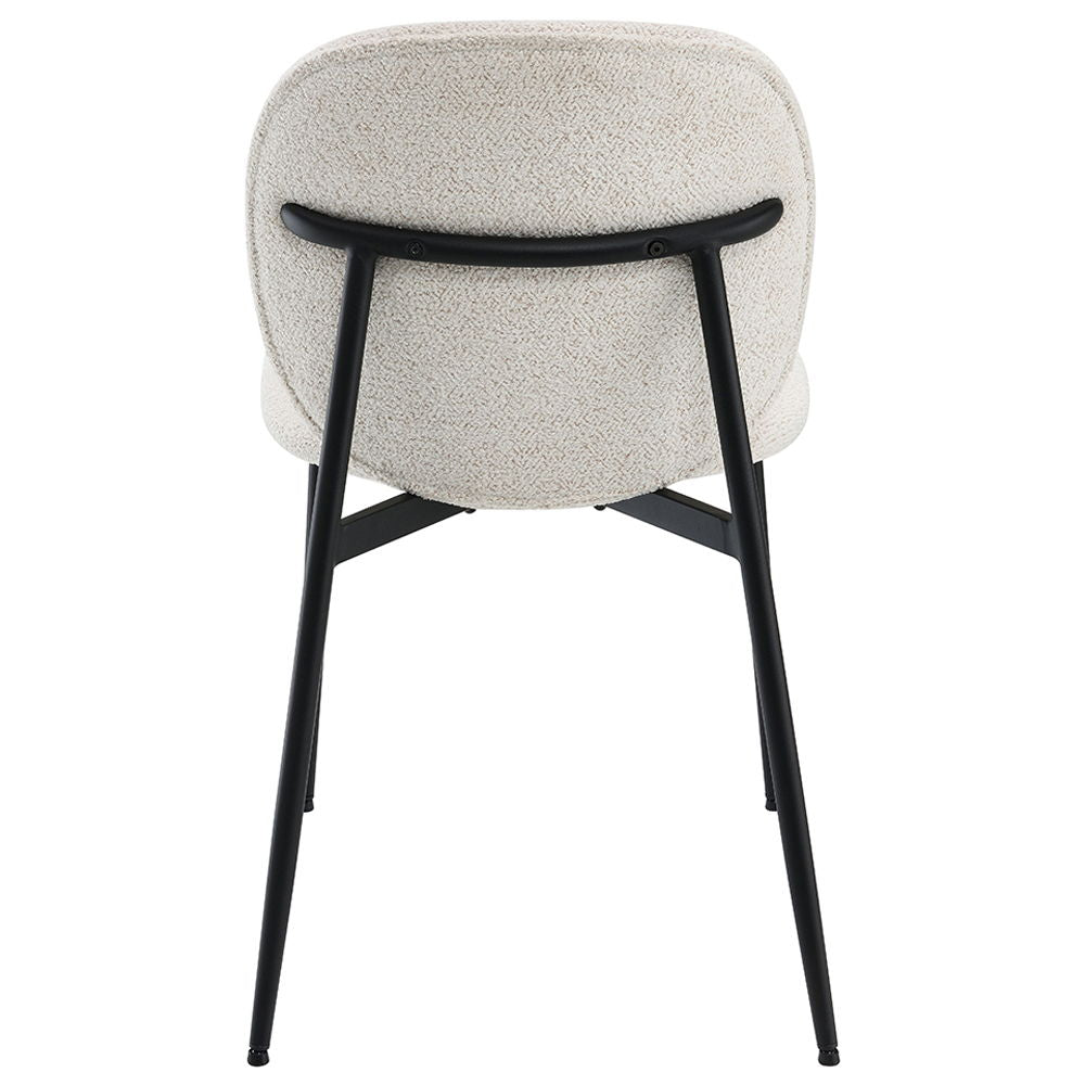 Klaus - Side Chair (Set of 2)