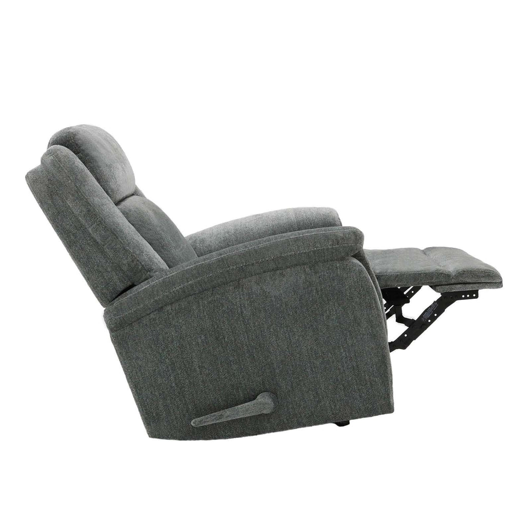 Adam - Rocker Recliner