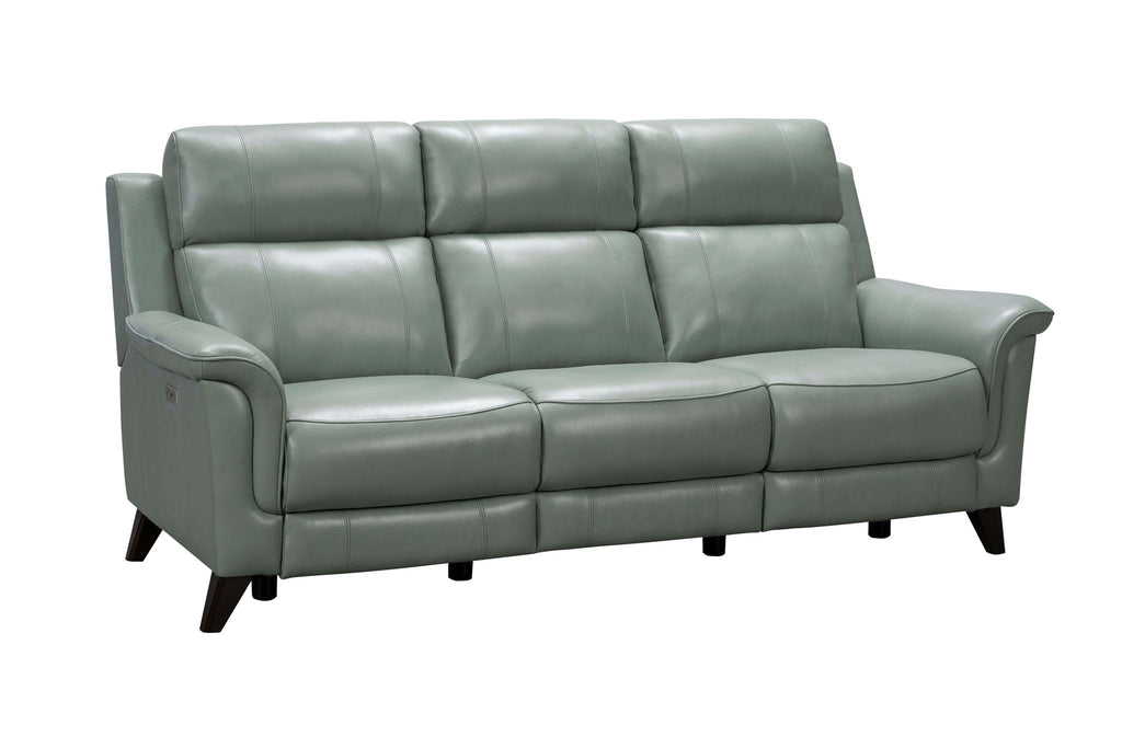 Kester - Power Reclining Sofa