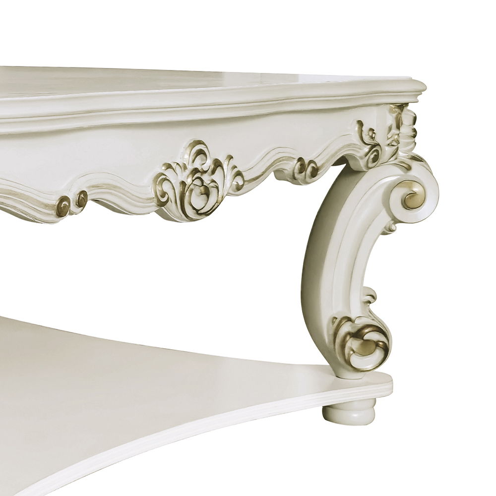 Vendome - Coffee Table