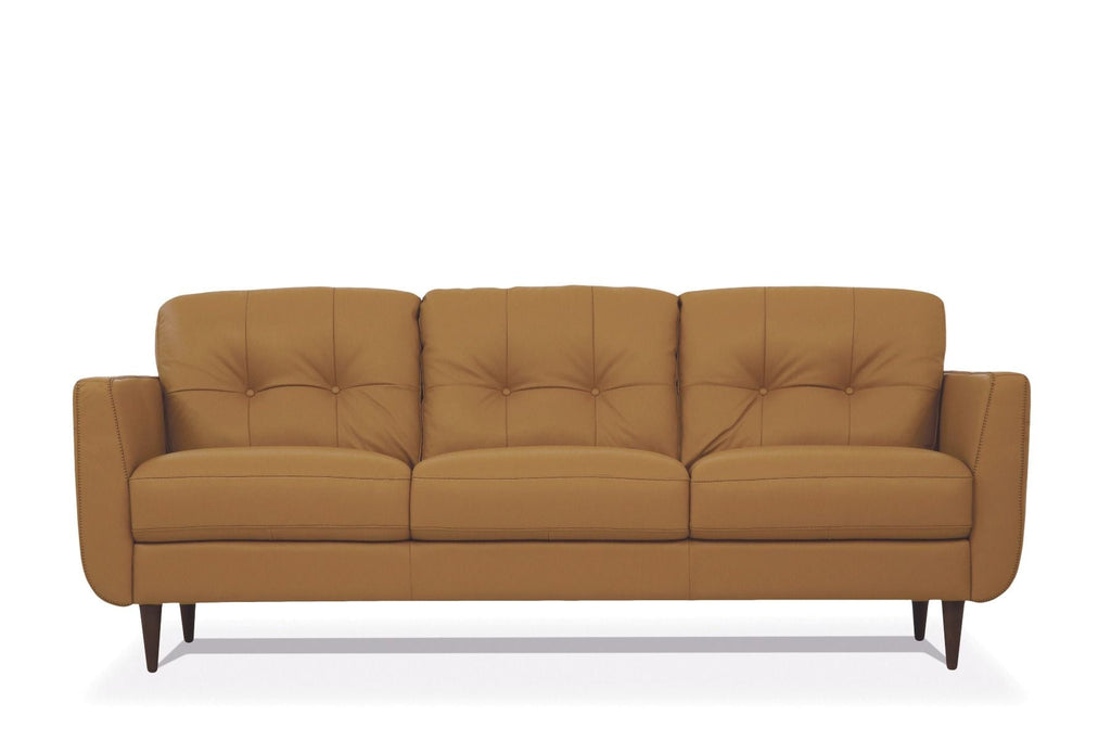 Radwan - Sofa