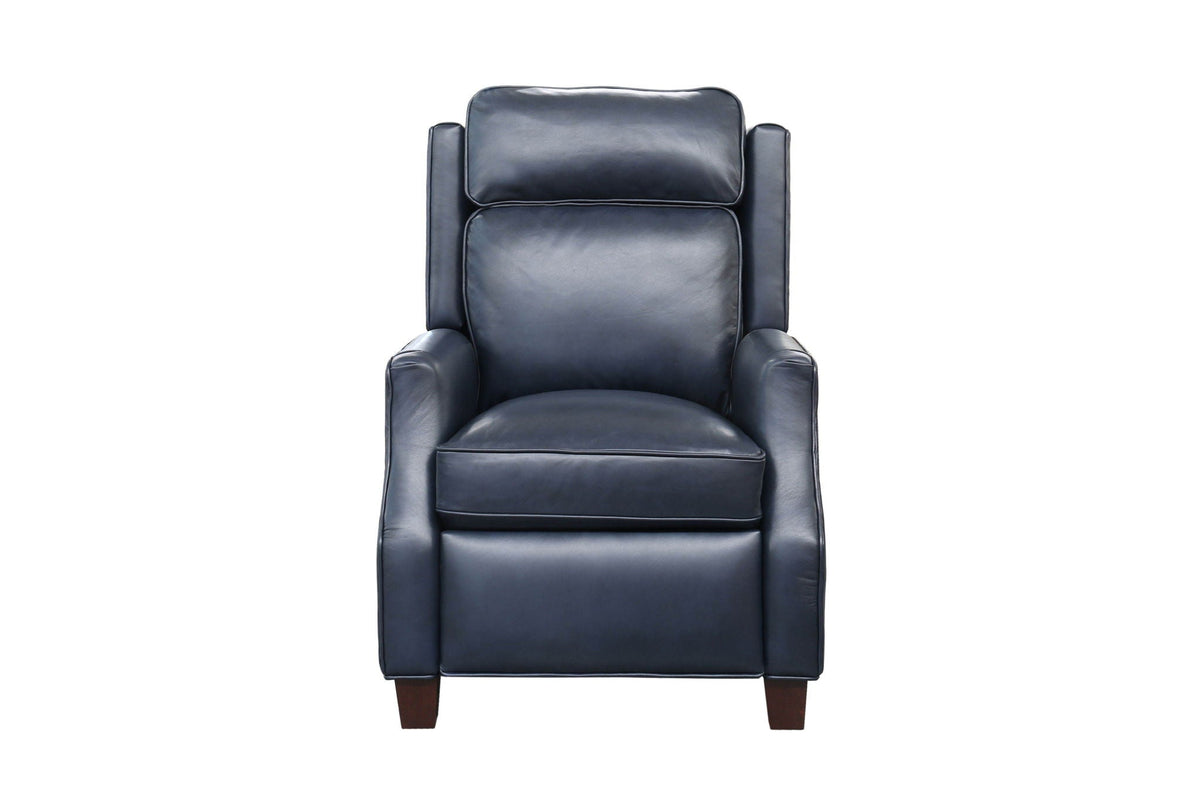 Nixon - Recliner