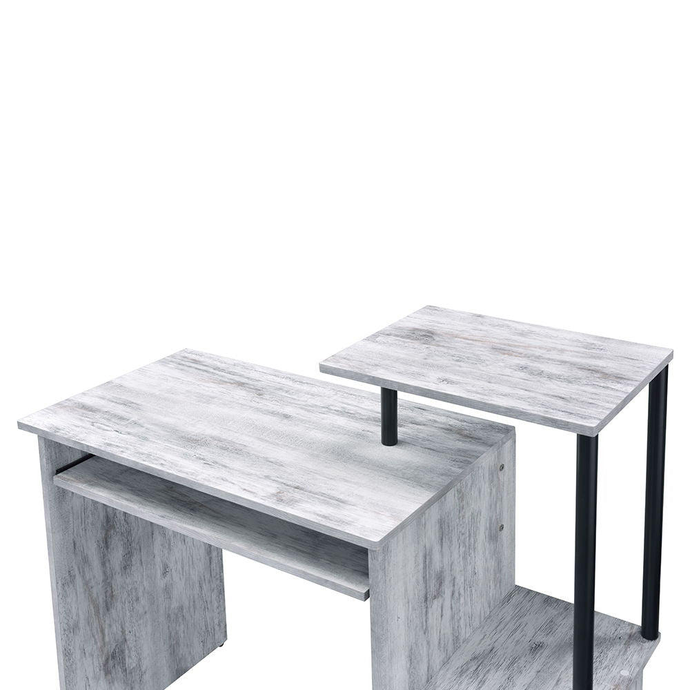 Lyphre - Computer Desk