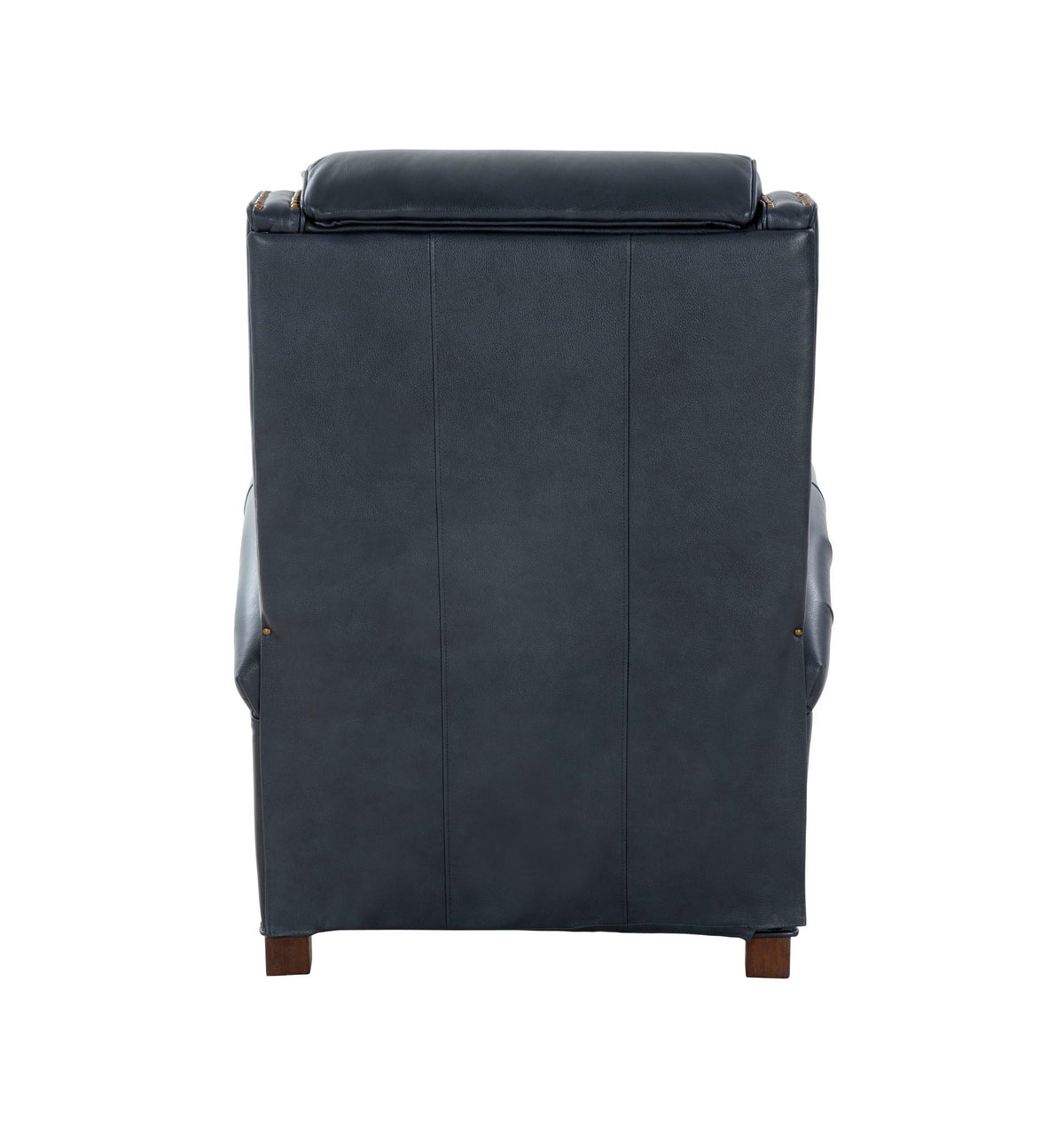 Barrett - Power Recliner