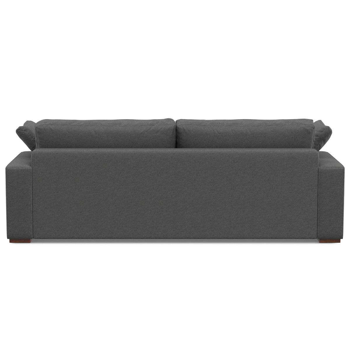 Charlie - Deep Seater Sofa