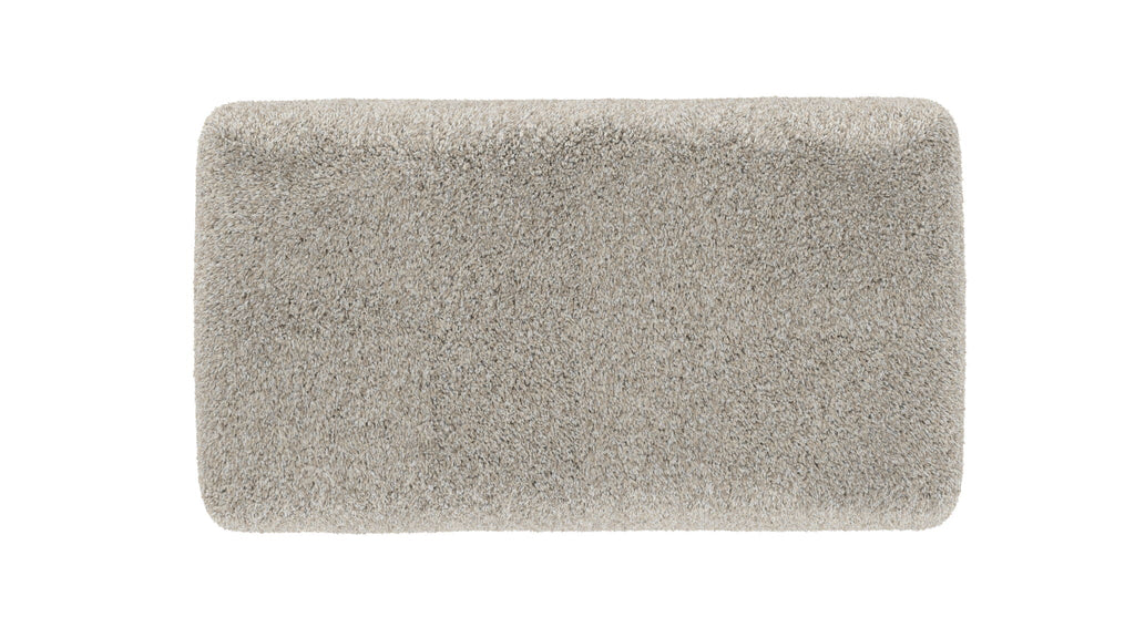 Reddington - Ottoman - Umber / Fawn