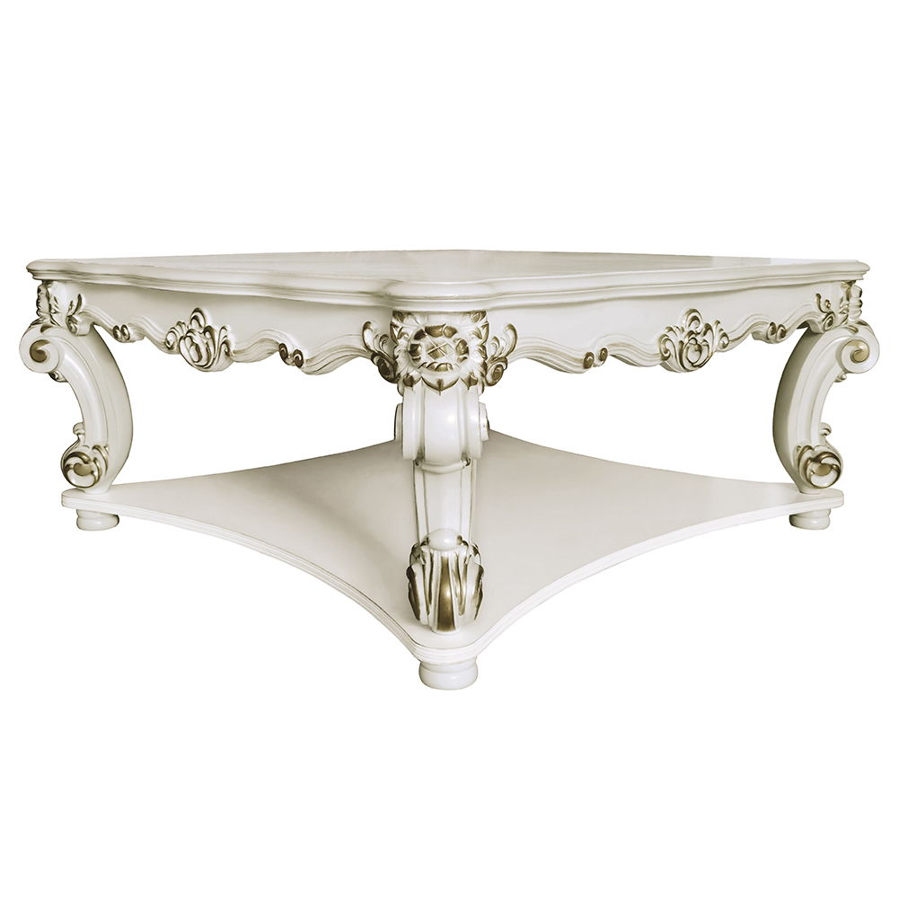 Vendome - Coffee Table
