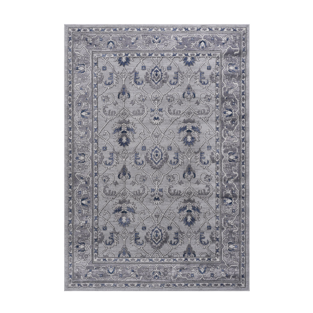 Marfi - Trendy Oriental Rug
