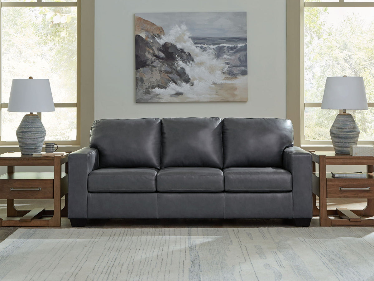 Bolsena - Living Room Set