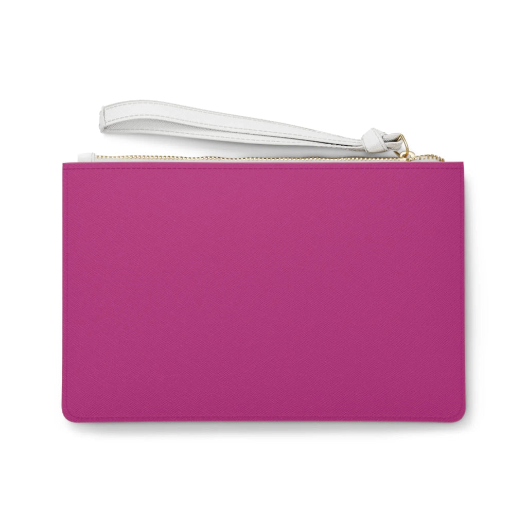 Valentines Clutch