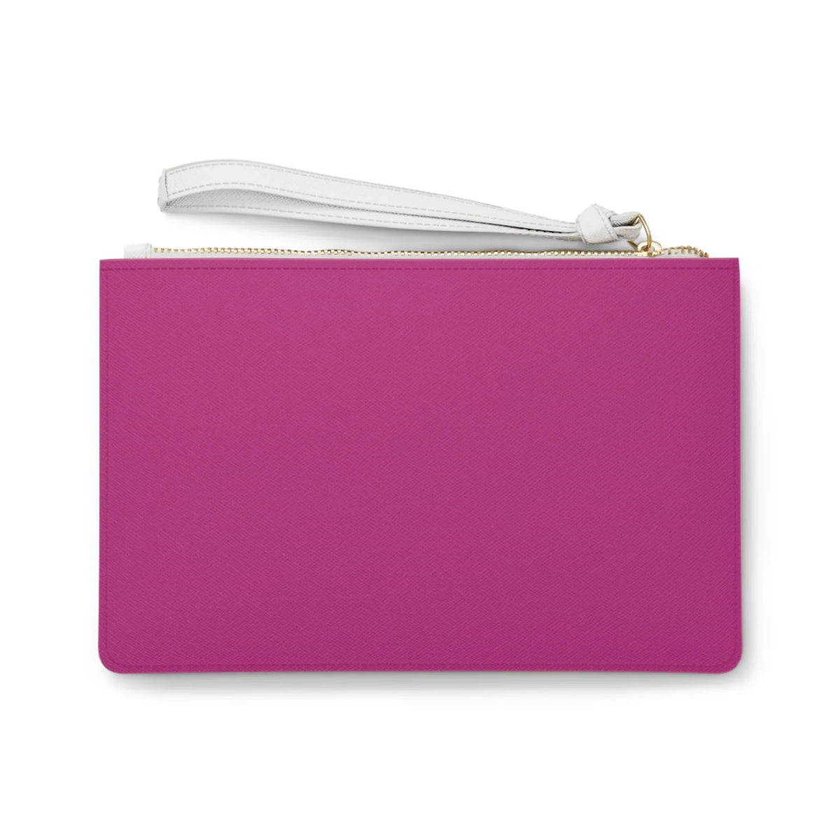 Valentines Clutch