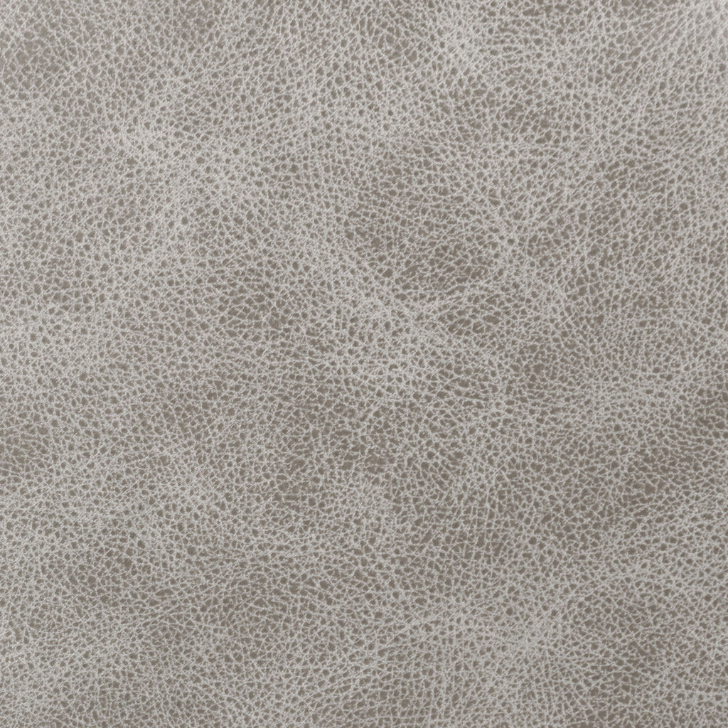 Greer Upholstered Swivel Glider Recliner Chair Taupe