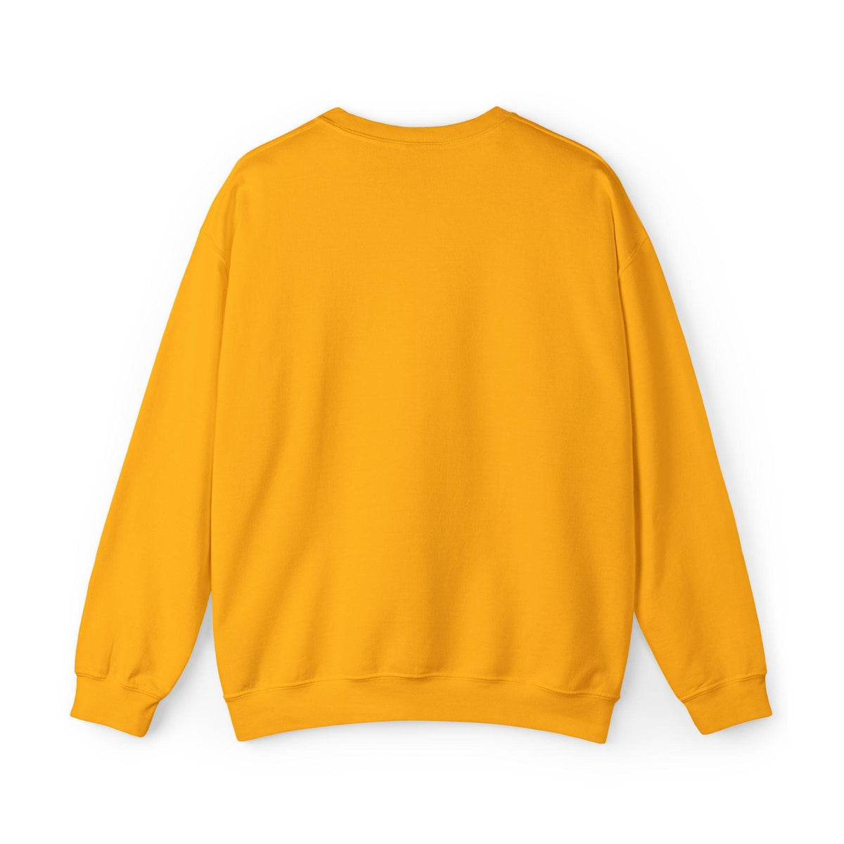 Sweatshirt: Gangster Duck Taco and Margarita Party Seasonal Seller Unisex Heavy Blend