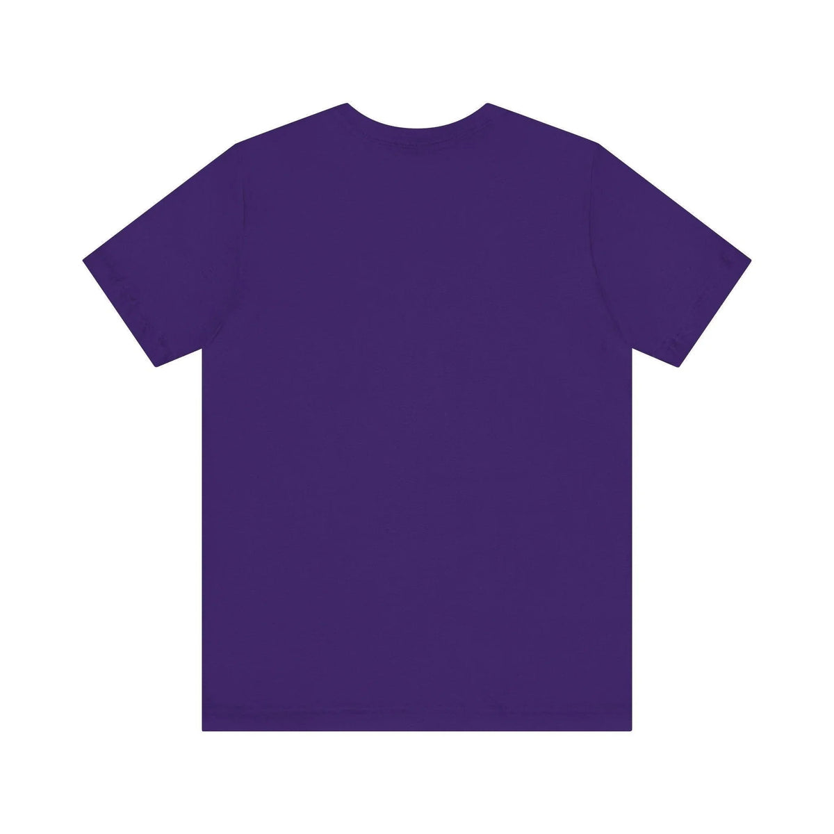 Anime Rocker Tee