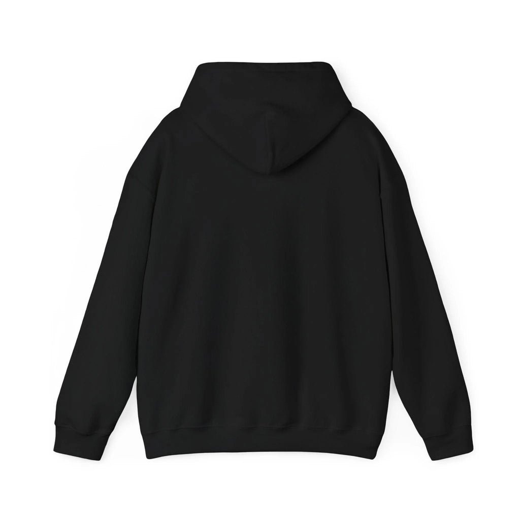 Military Soldier Sweatshirt
