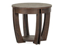 Lyndale - Table