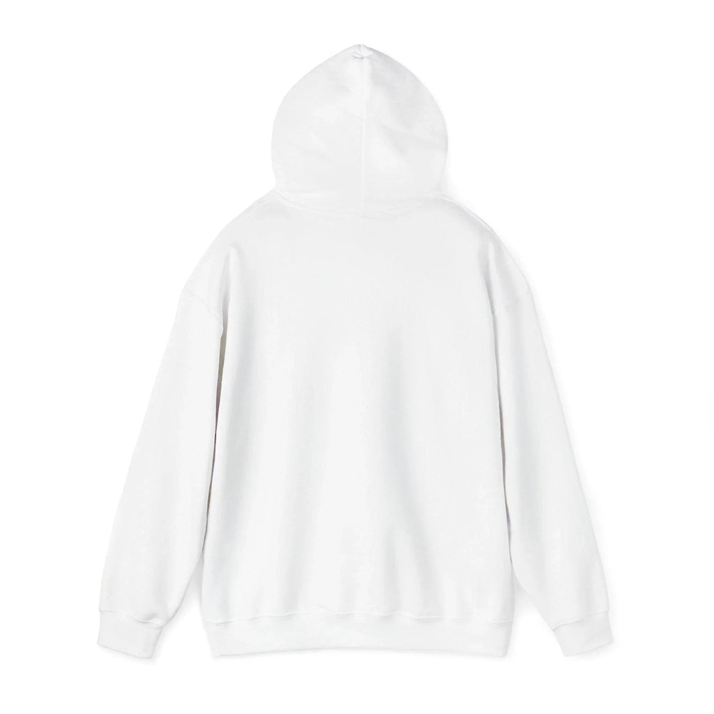 Superhero Hoodie - Save the World Superheros