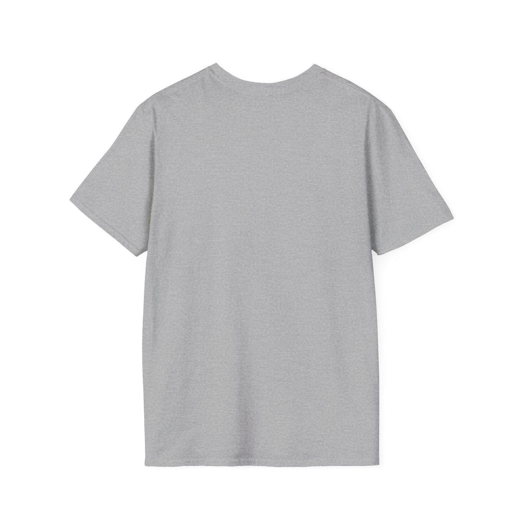 Adventure-Inspired T-Shirt