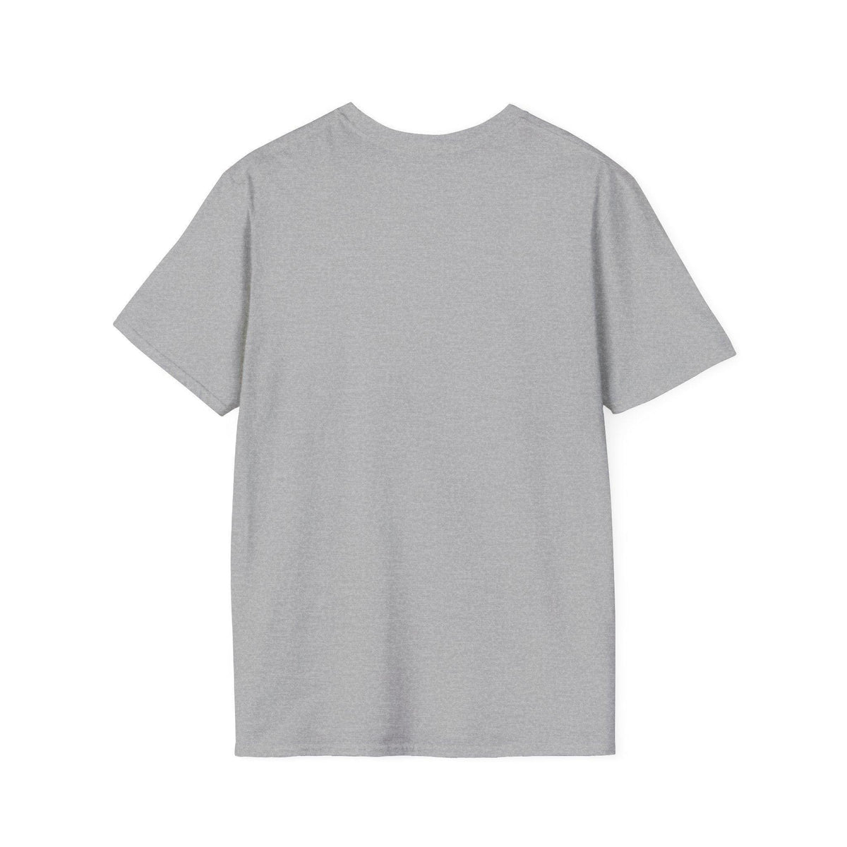 Adventure-Inspired T-Shirt