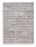 Fuadwick - Rug
