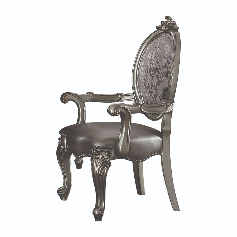 Versailles - Dining Chair