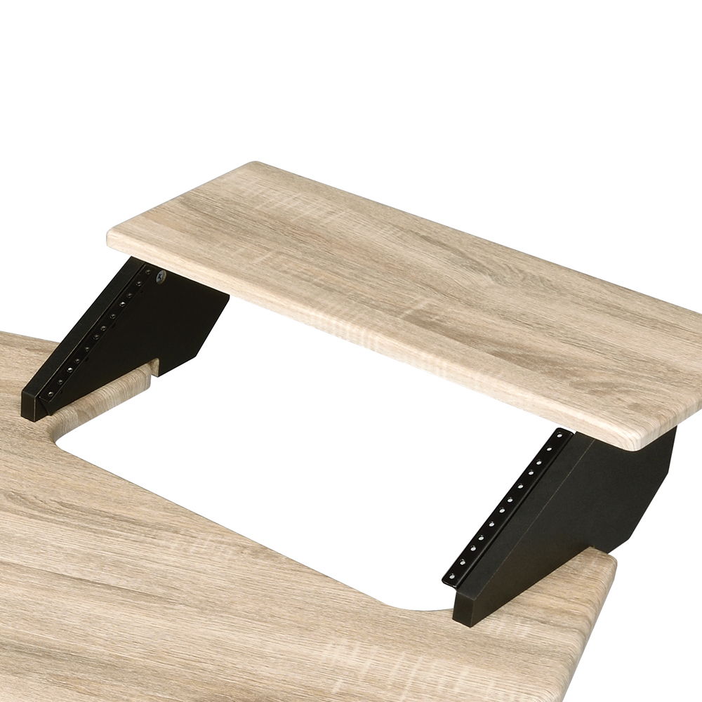 Eleazar - Music Recording Studio Desk