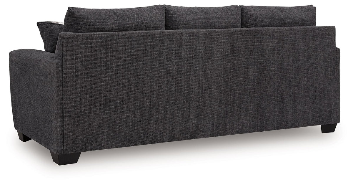 Loreo - Sofa Sleeper
