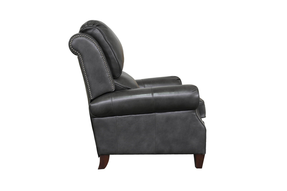 Churchill - Recliner