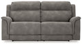 Next-Gen Durapella - Reclining Power Sofa