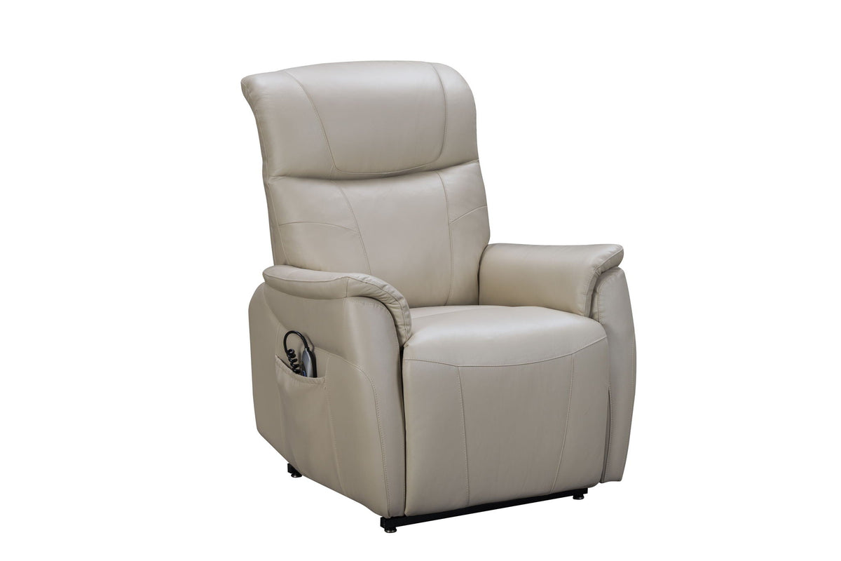 Leighton - Power Lift Recliner