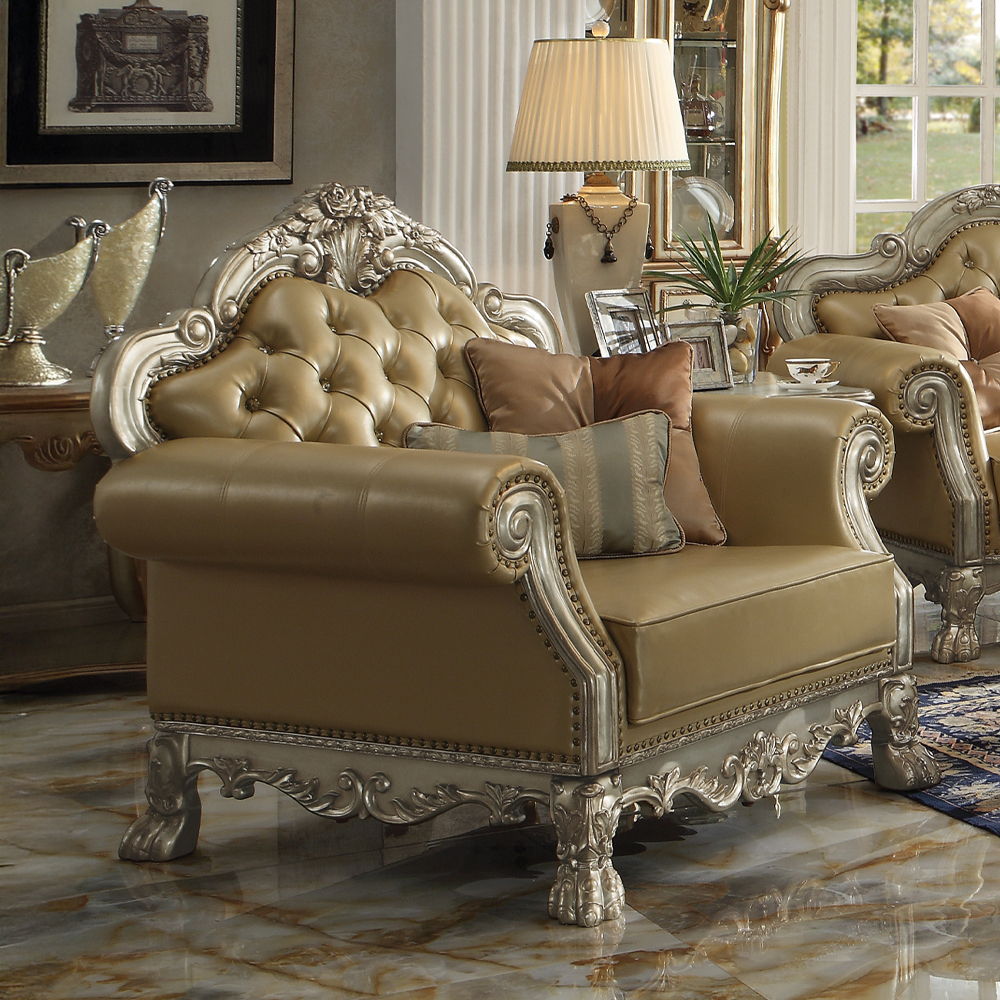 Dresden - Chair