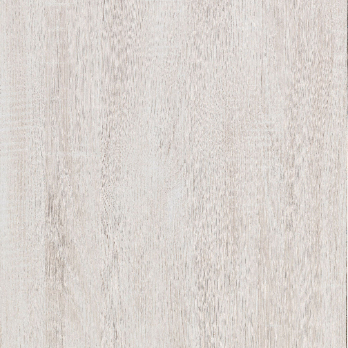 Brantford Wood Queen Storage Panel Bed Coastal White