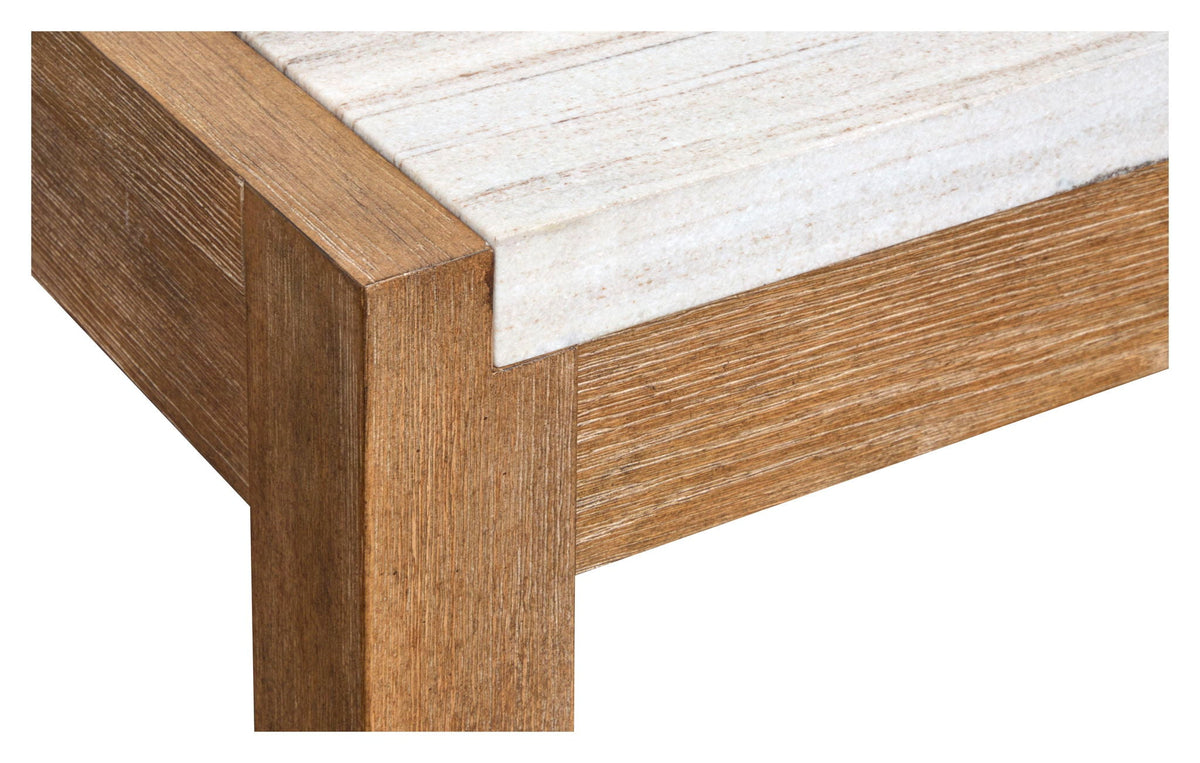 Plum Creek - Writing Desk