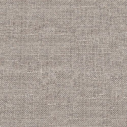 Beachcroft - Loveseat With Cushion - Beige