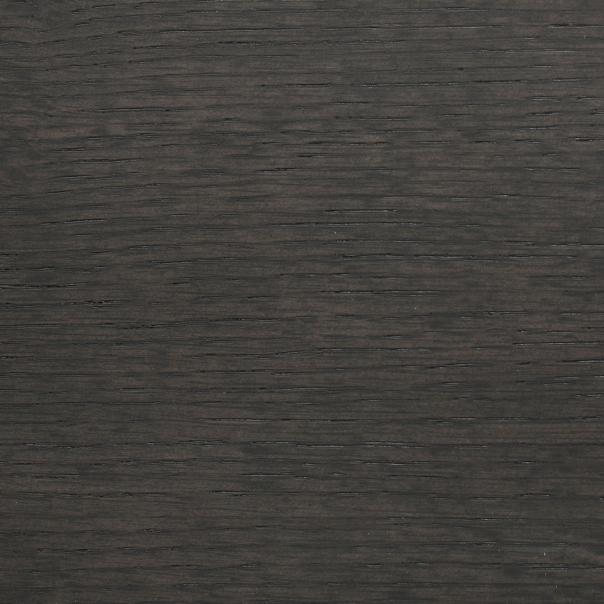 Dalila Rectangular 66-inch Wood Dining Table Dark Grey