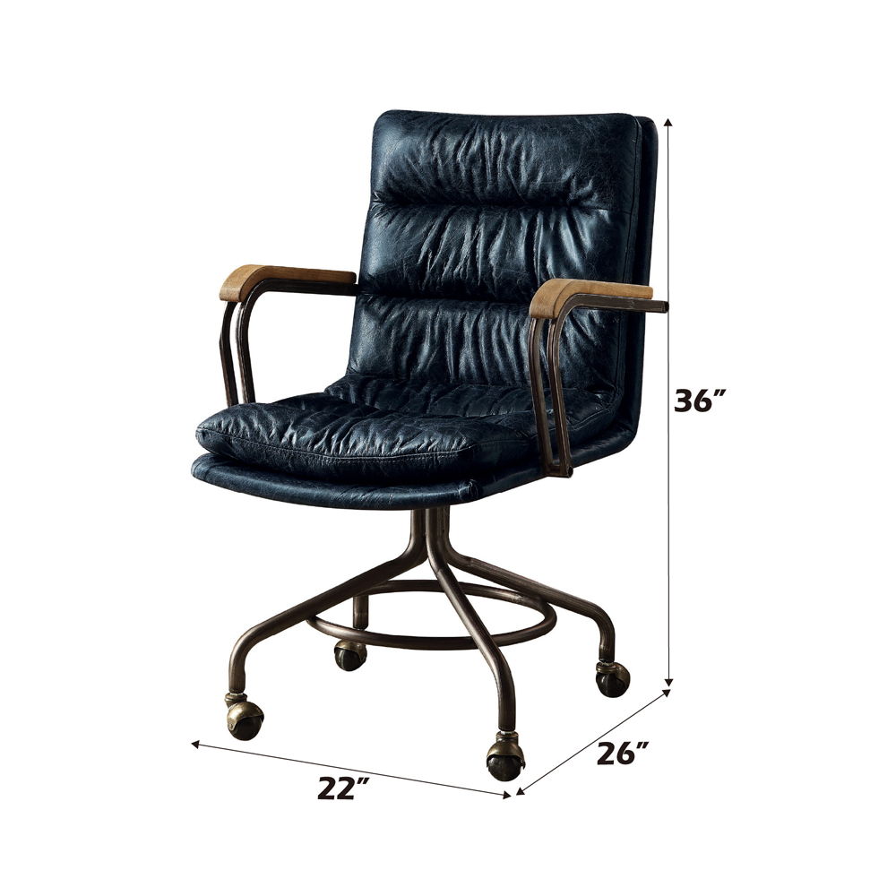 Harith II - Office Chair
