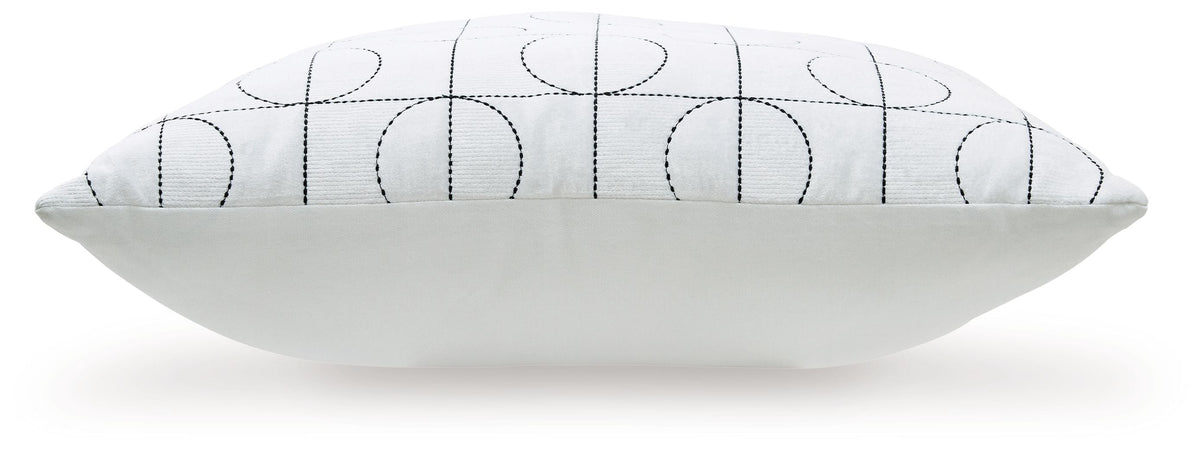Kydner - Pillow