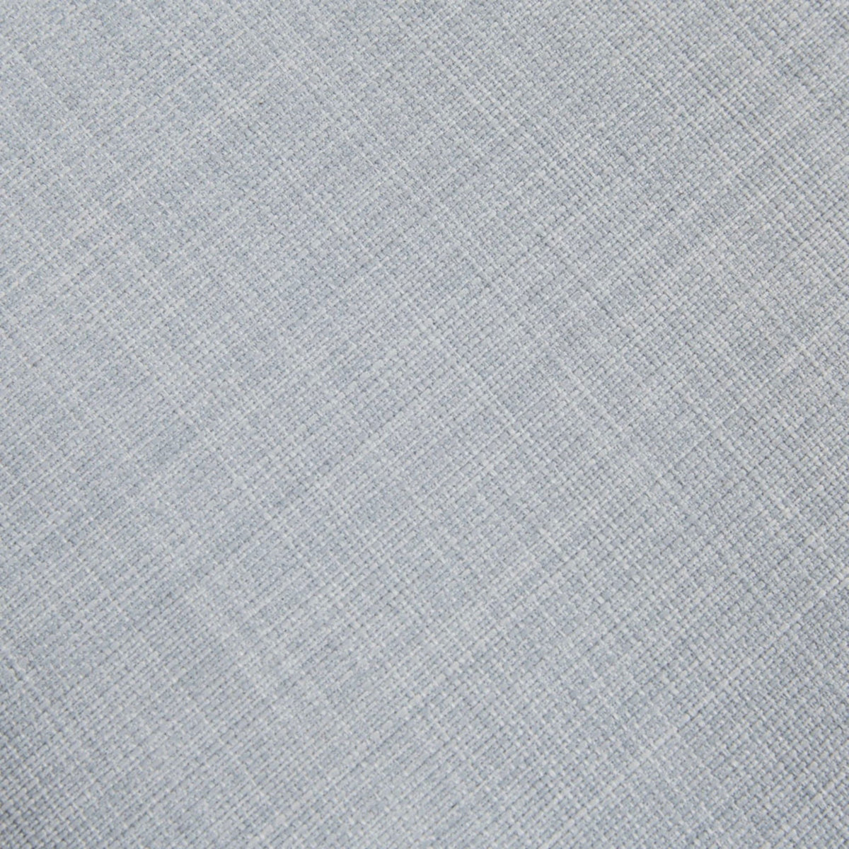 Arm Chair With Open Back Spindle Design, Padded Armrests
