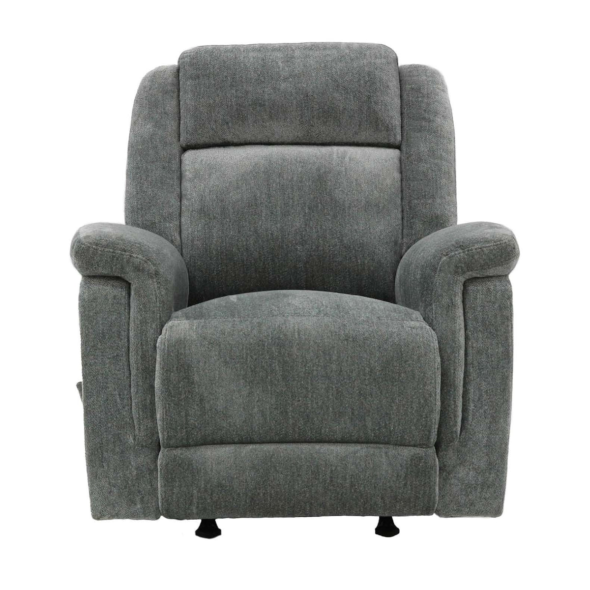 Adam - Rocker Recliner