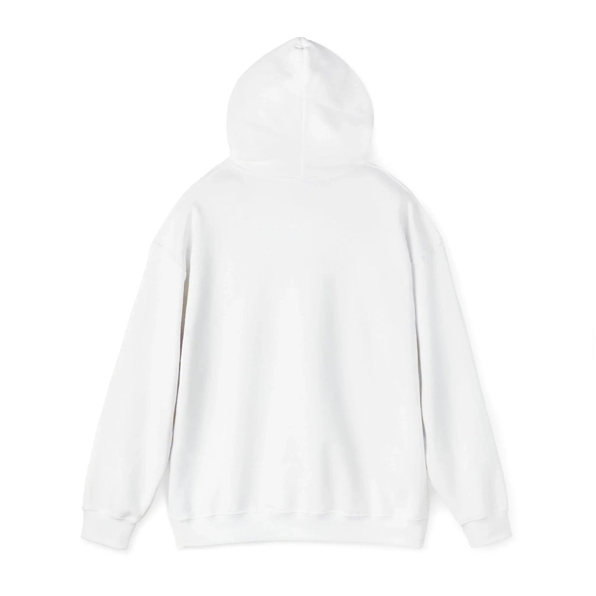 Baseball Field Hoodie
