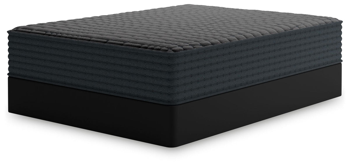 Gray 1200 Hybrid - Mattress