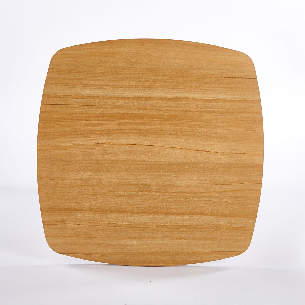 Modern Stylish Design Dining Table