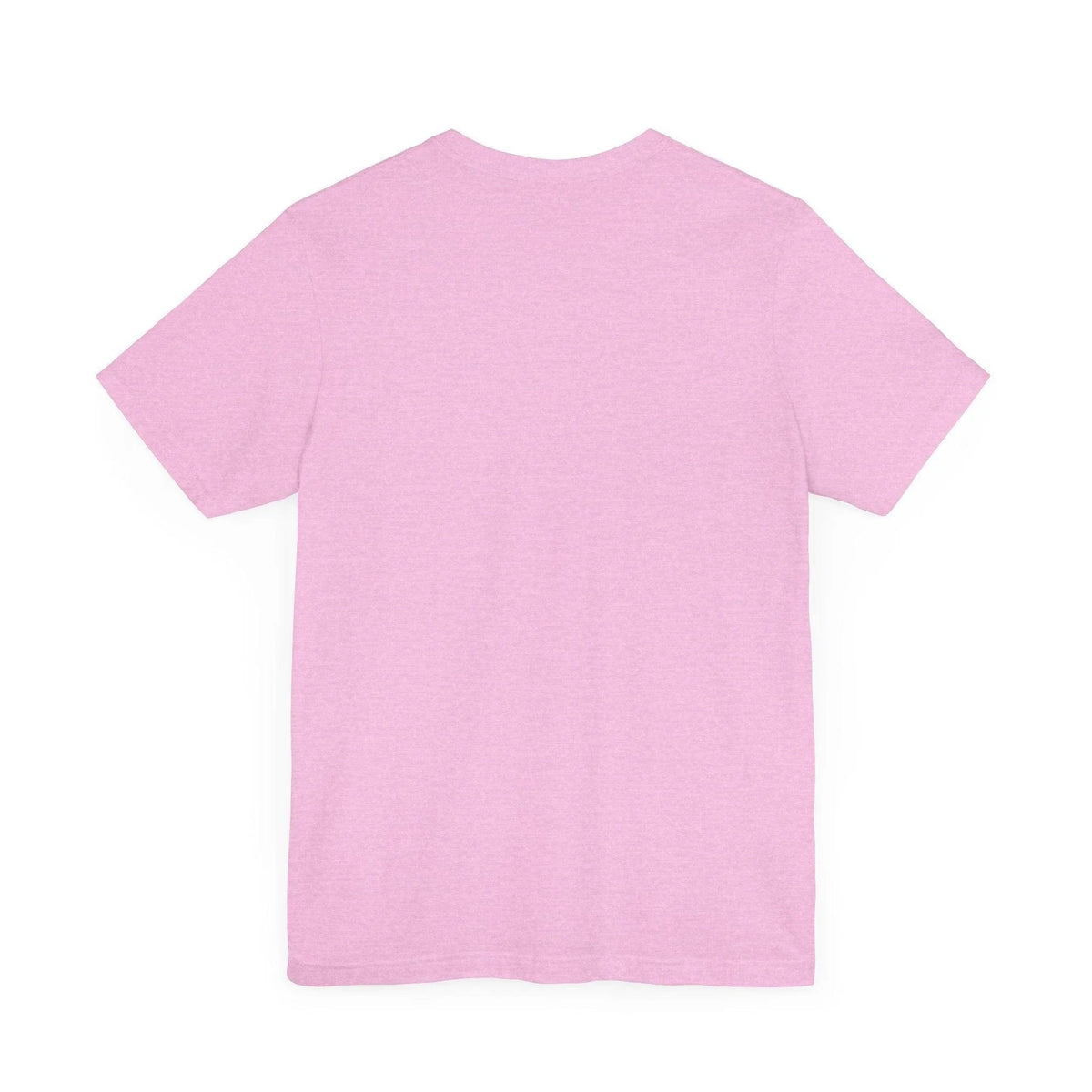 Sunset Beach Tee