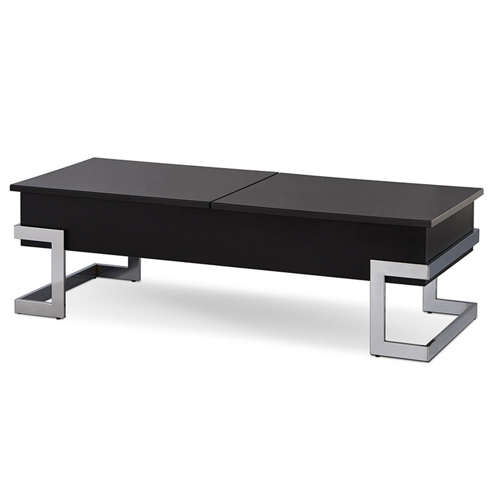Calnan - Coffee Table w/Lift Top