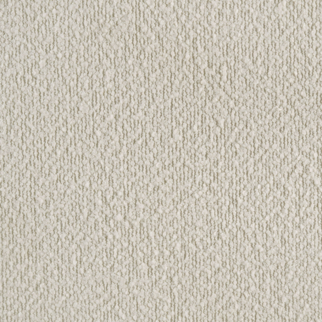 Trenton 54-inch Wood Queen Panel Bed Rustic Cream