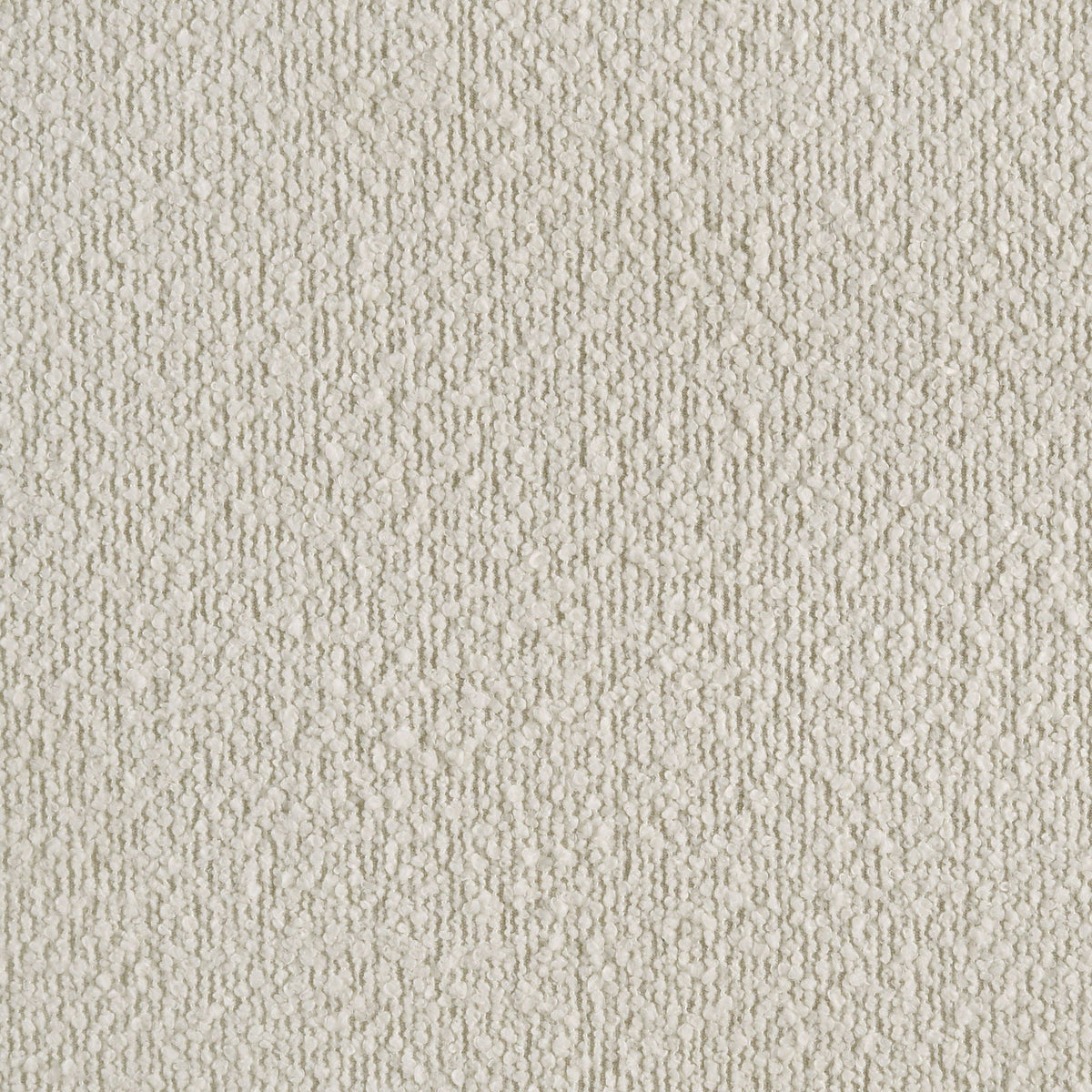 Trenton 54-inch Wood Queen Panel Bed Rustic Cream