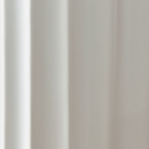 Clarkland - Ceramic Table Lamp (Set of 2) - White