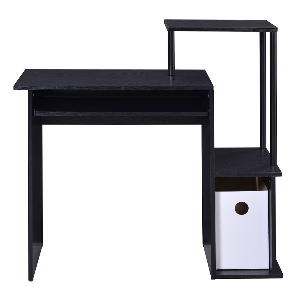 Lyphre - Computer Desk