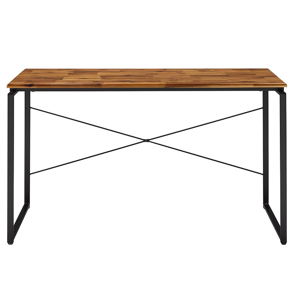 Jurgen - Desk